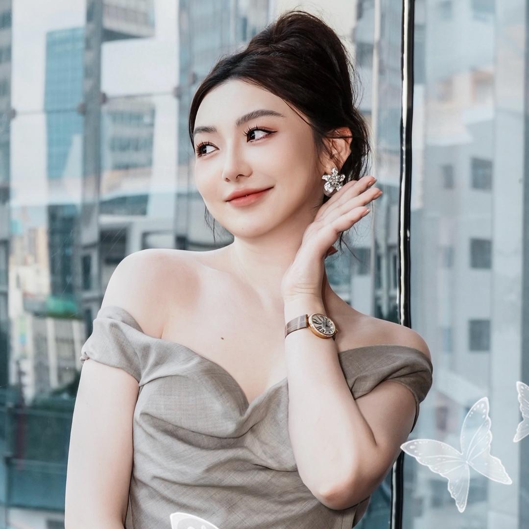 娜么有料