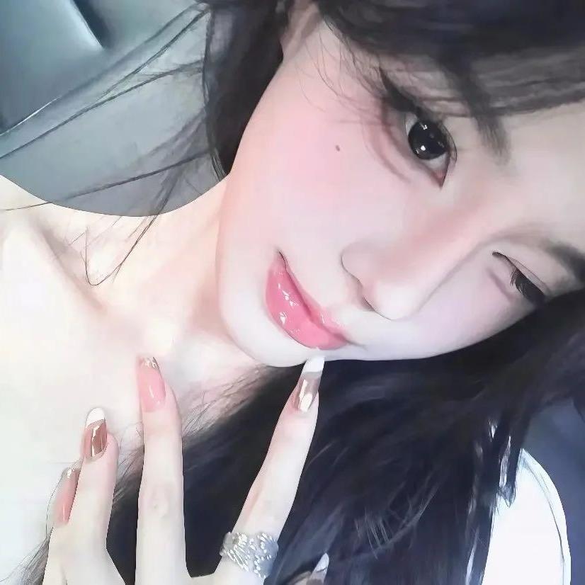 ᴾ