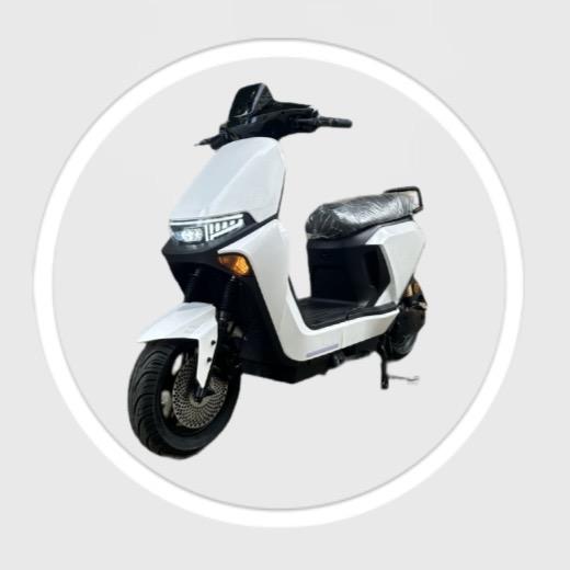 电动车梦想家