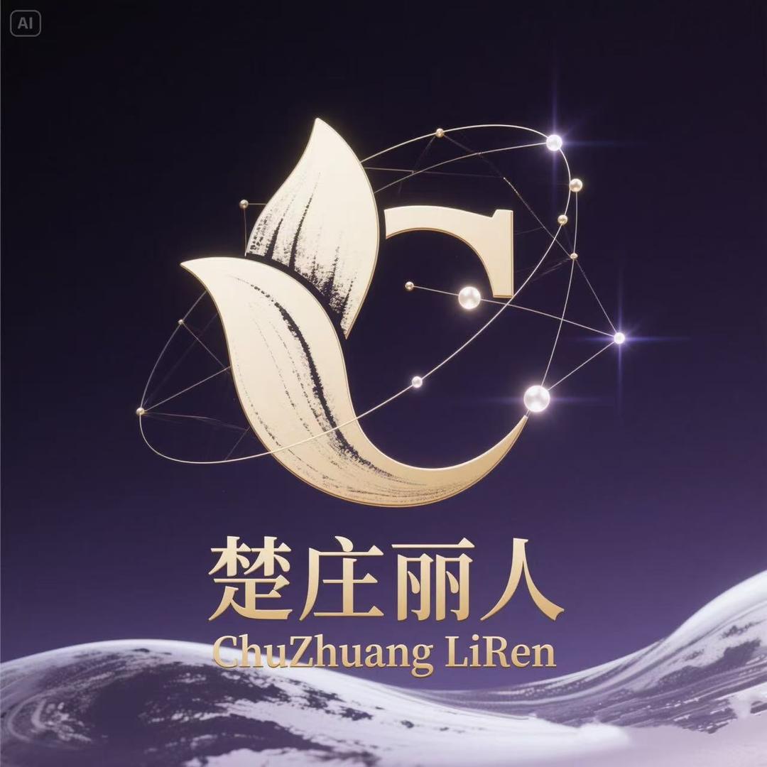 咕咕山优品小铺