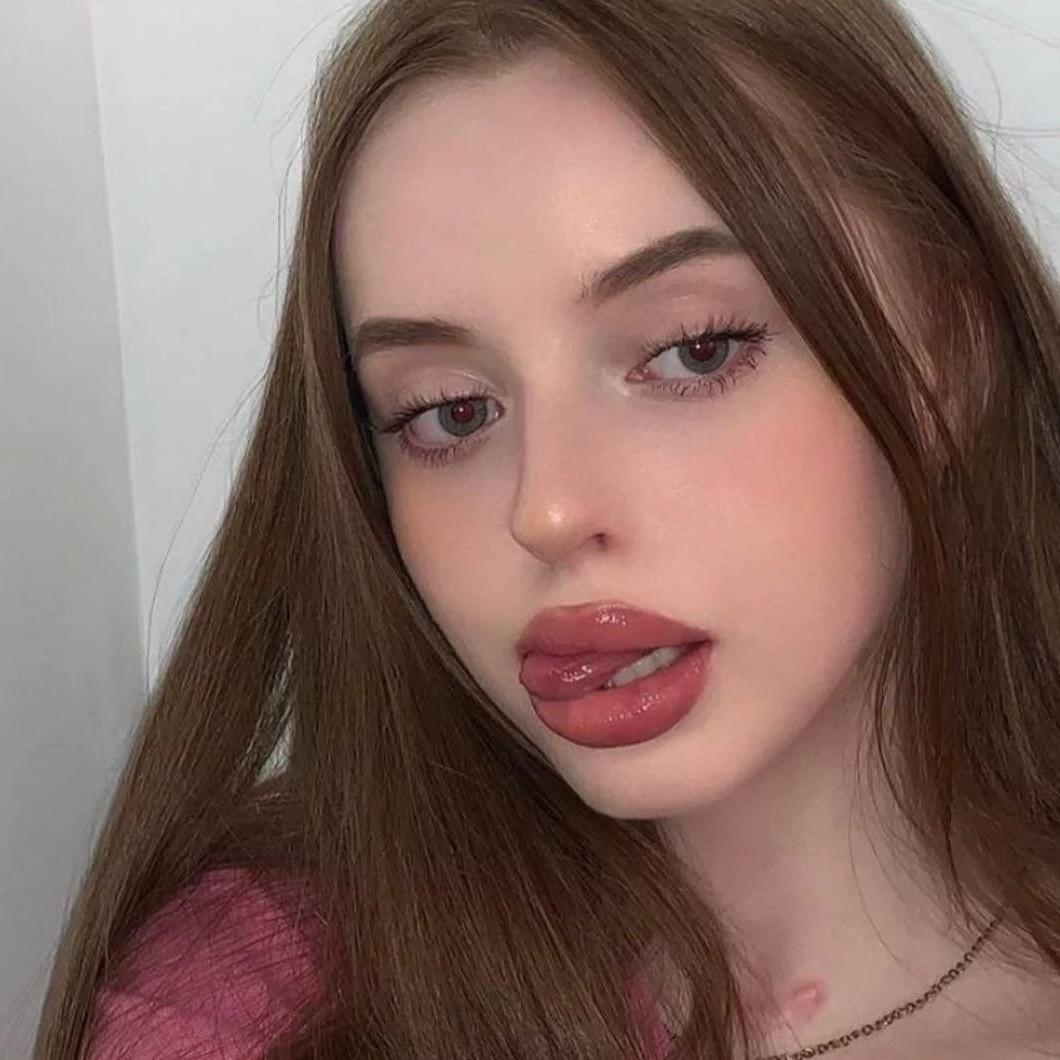 希子美甲·STUDIO💅