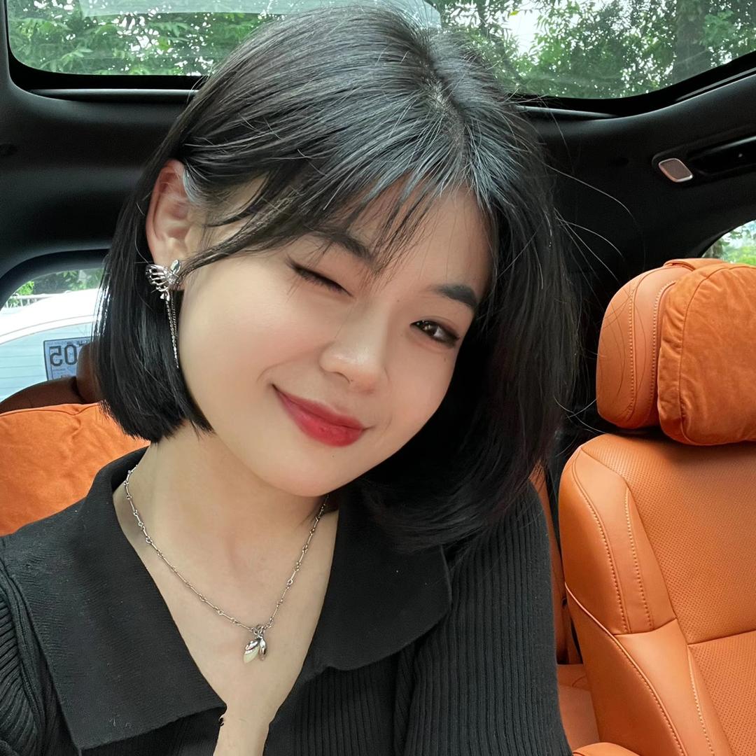 曹老板说防虫网