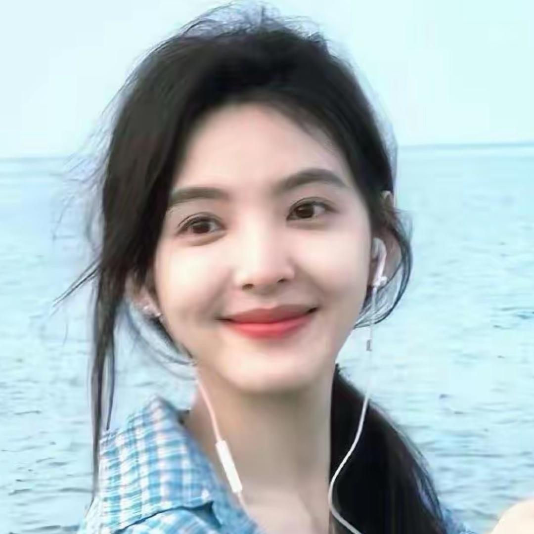 不露脸老板娘