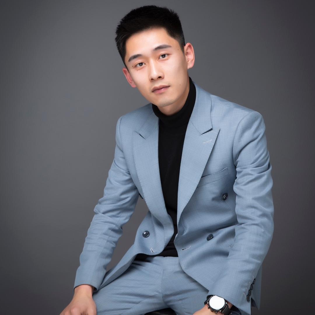 麻将大圣