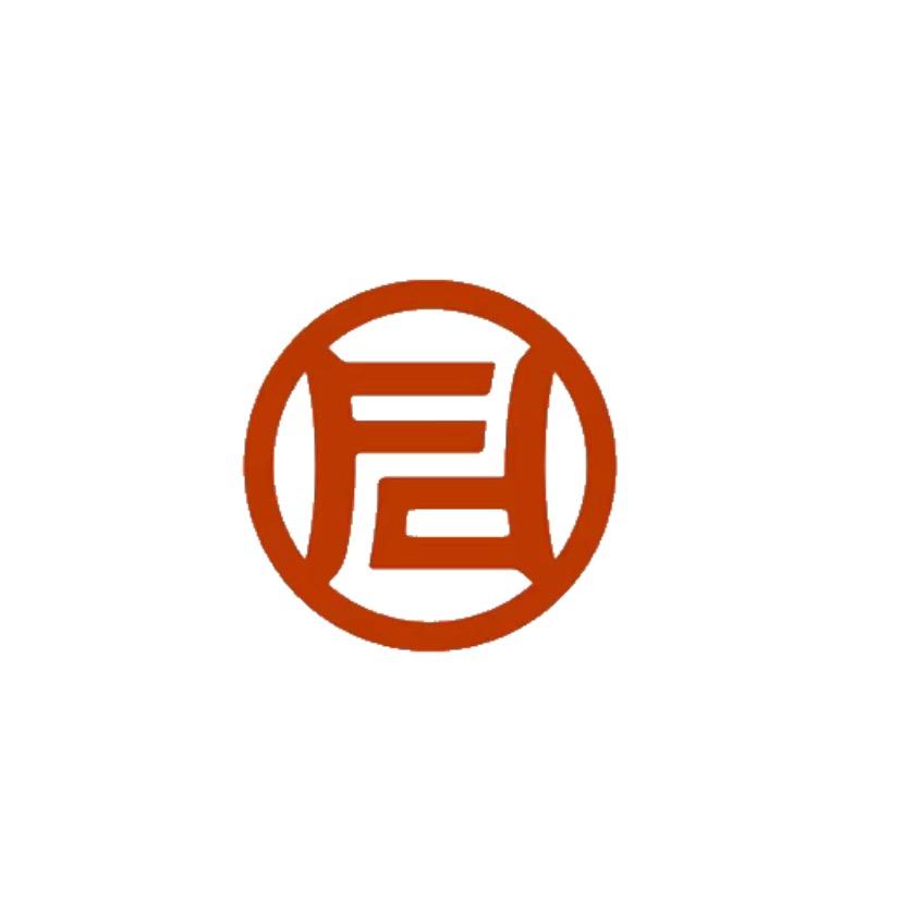 郑州富德榨油机设备厂家