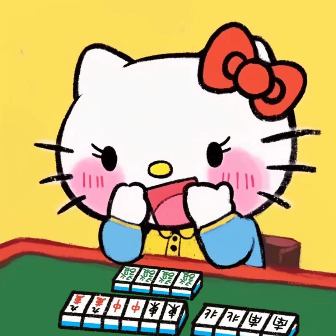 酱酱（分享版）