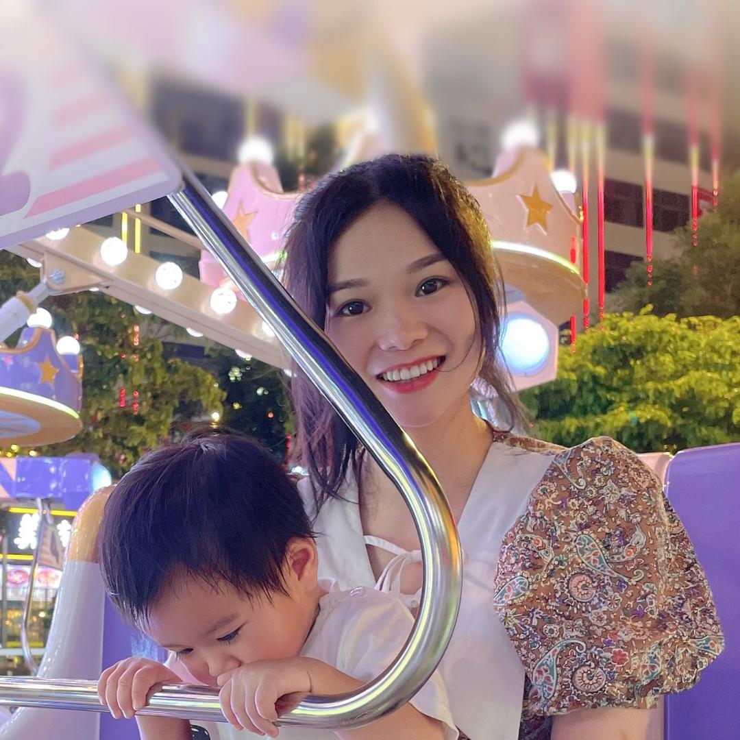 东莞有好房（新房精选）果儿