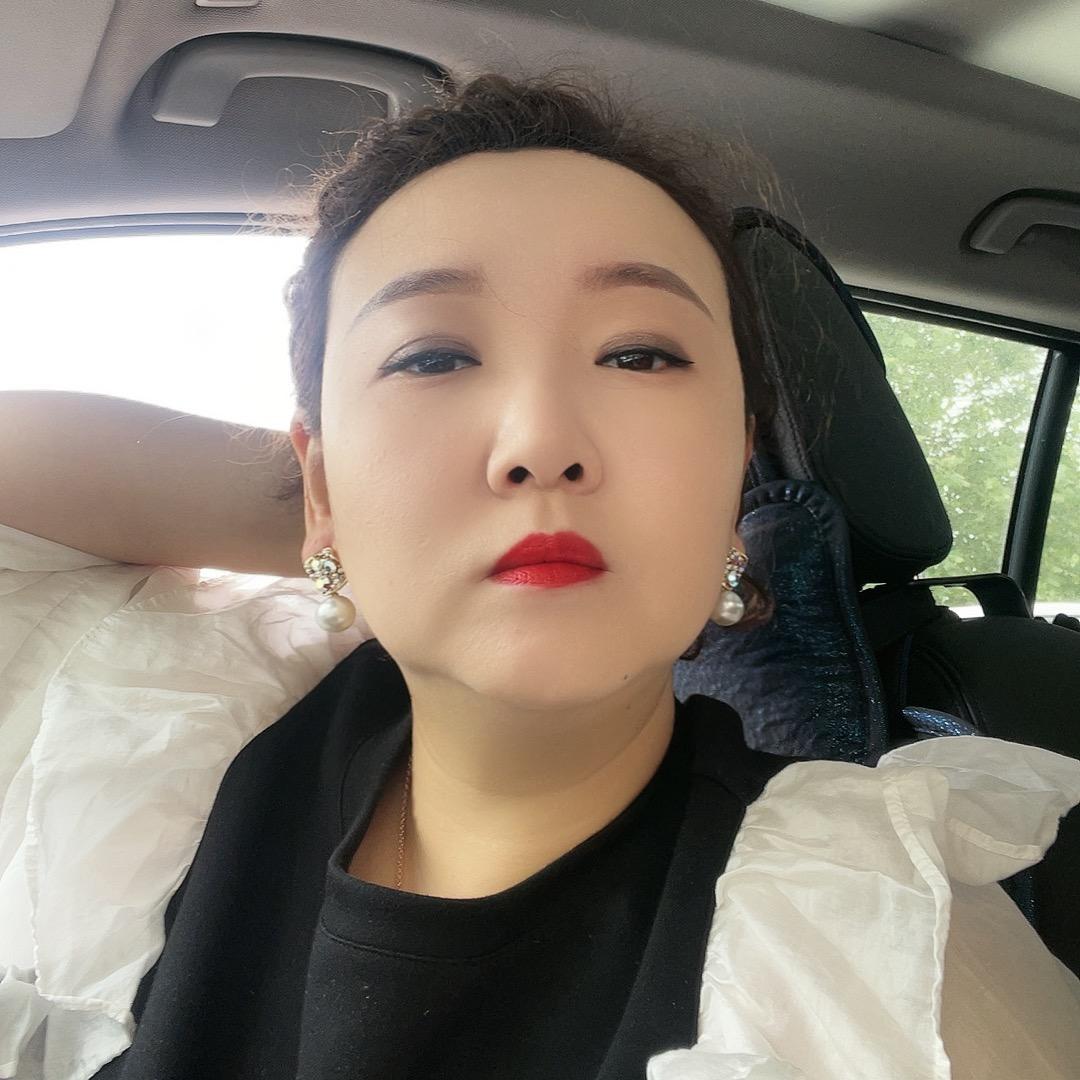 文