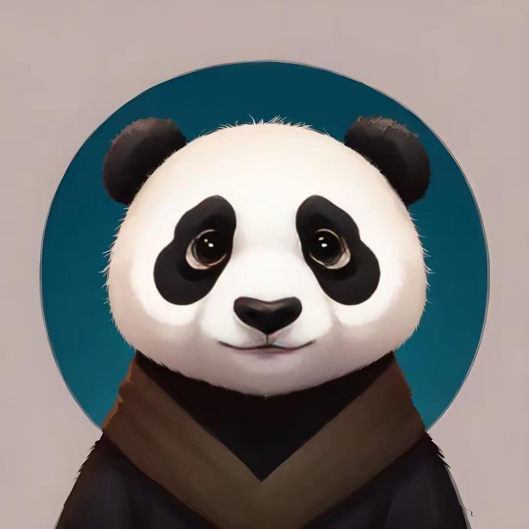 ⁽⁽ଘ独善˃ʍ˂其身⁽⁽ଘ