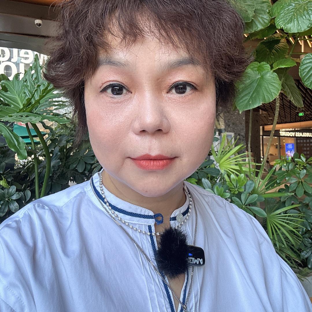 英子5