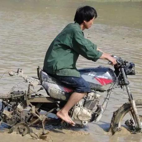 一首歌 一个故事