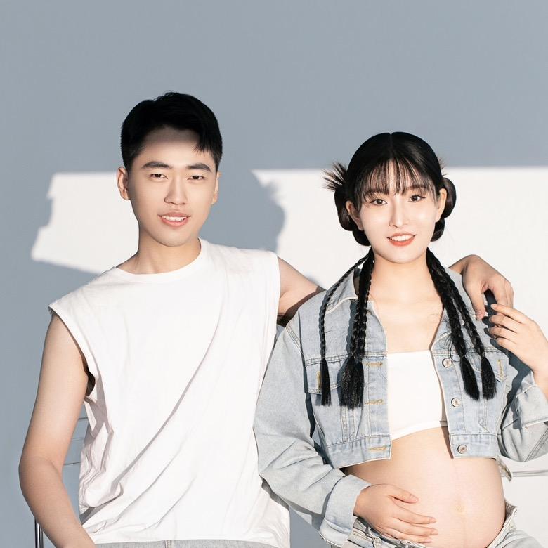 是多多呀～