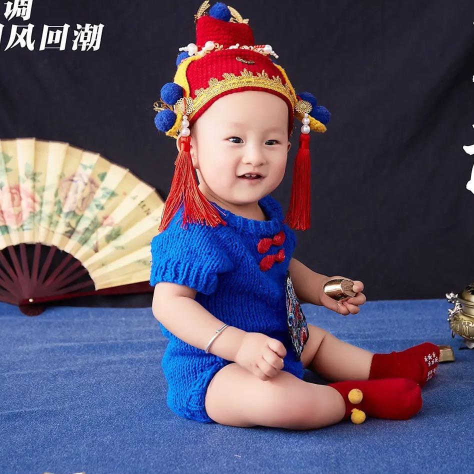 糖果共享玩具体验馆官方号