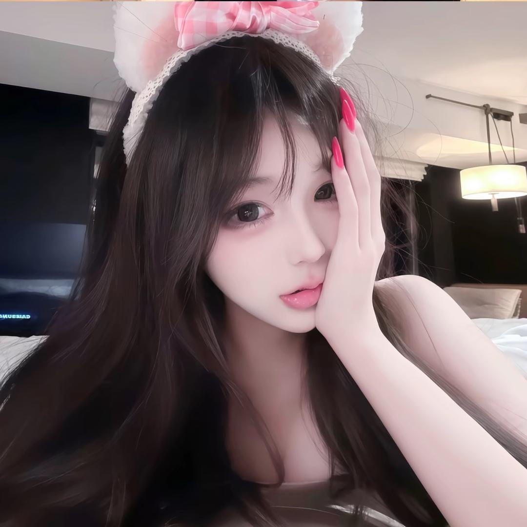 什么静