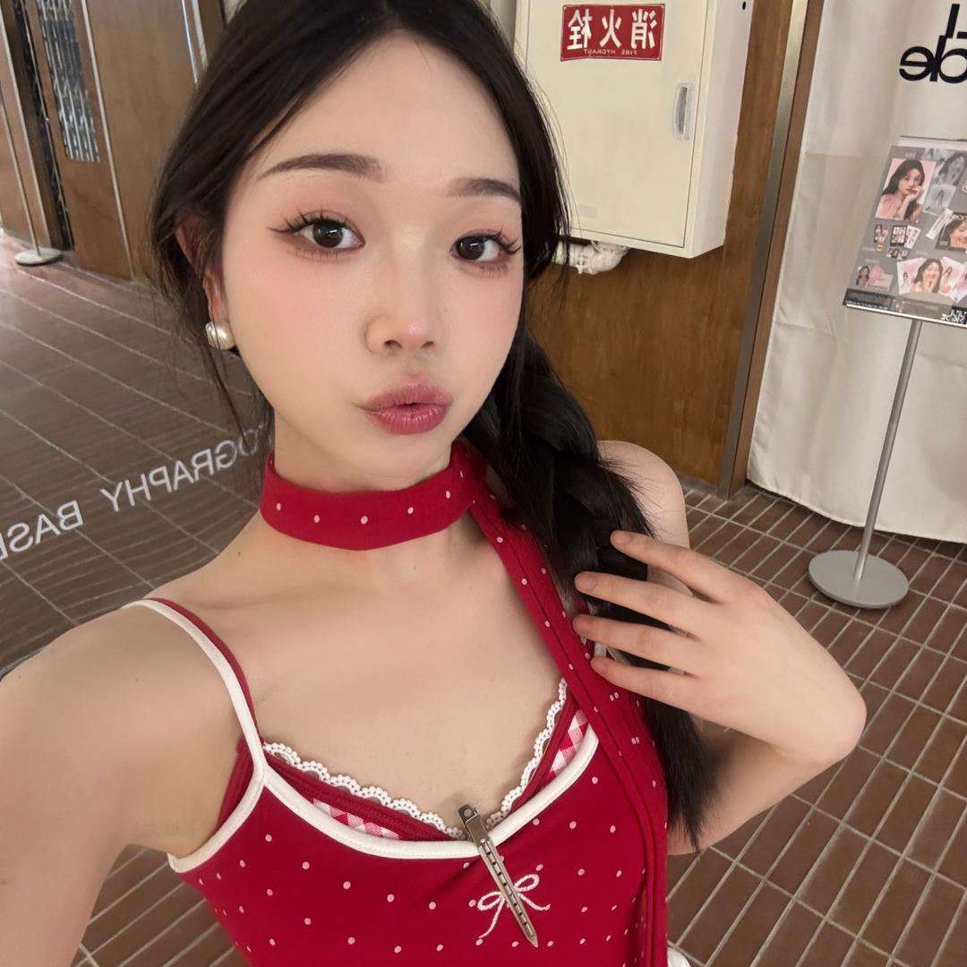 笨蛋美女zoo