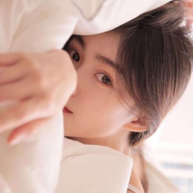 丽智