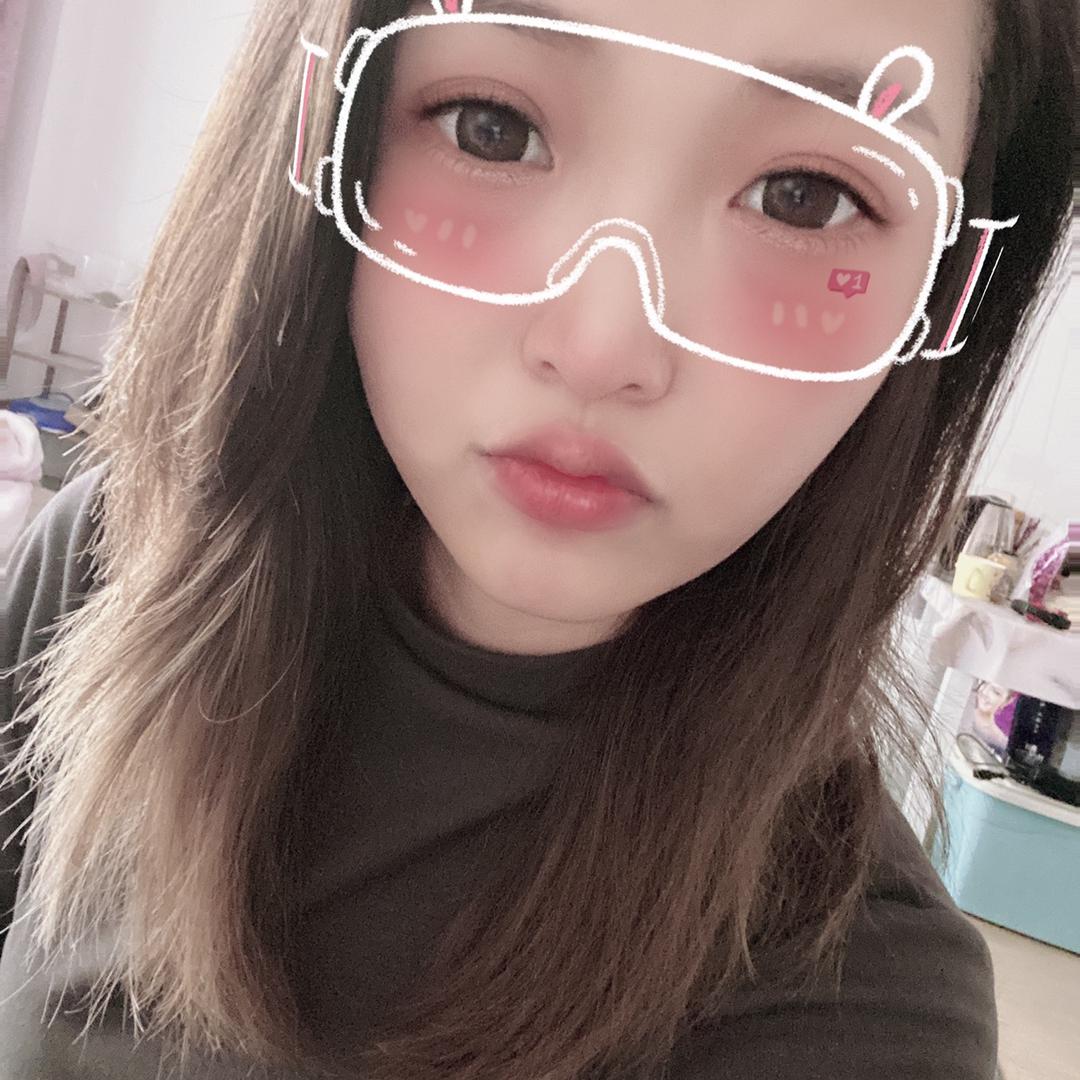 张_张