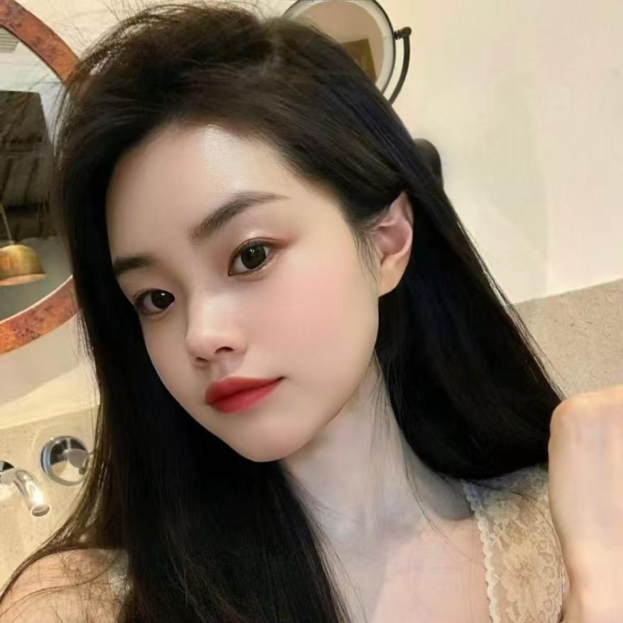 小王姐呀！