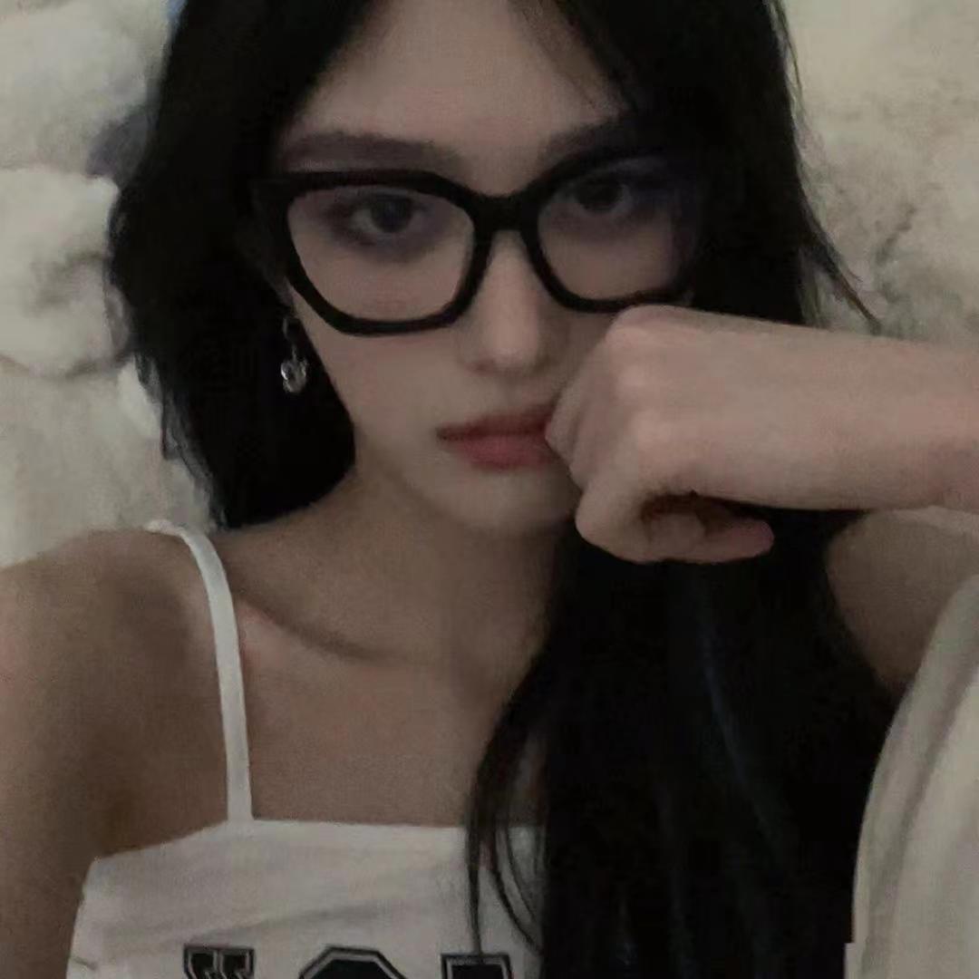 小狗碎碎念.