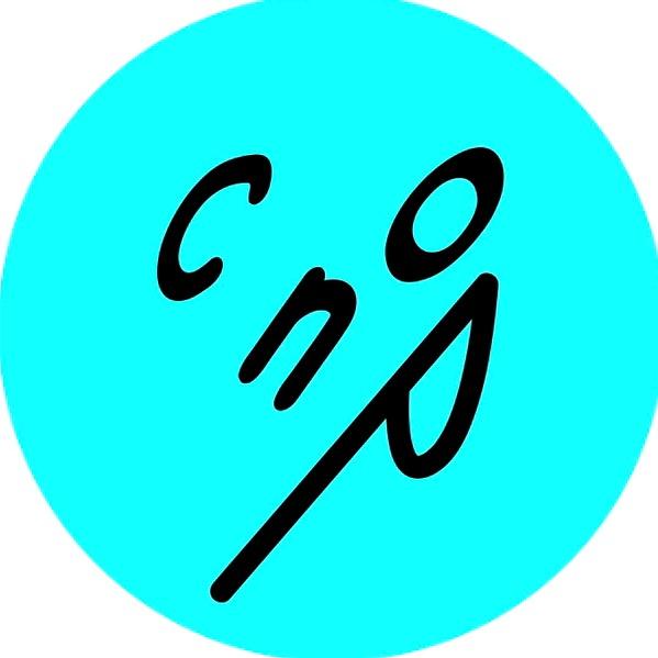 CONP服饰旗舰店