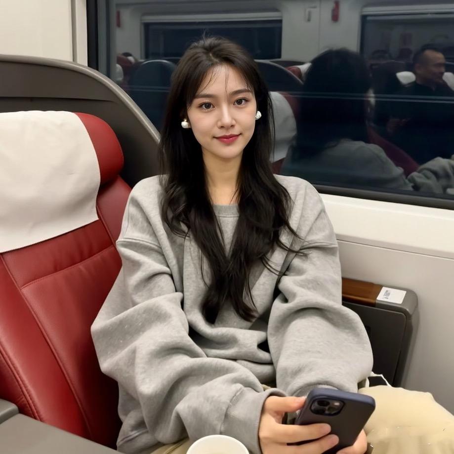 小小不累