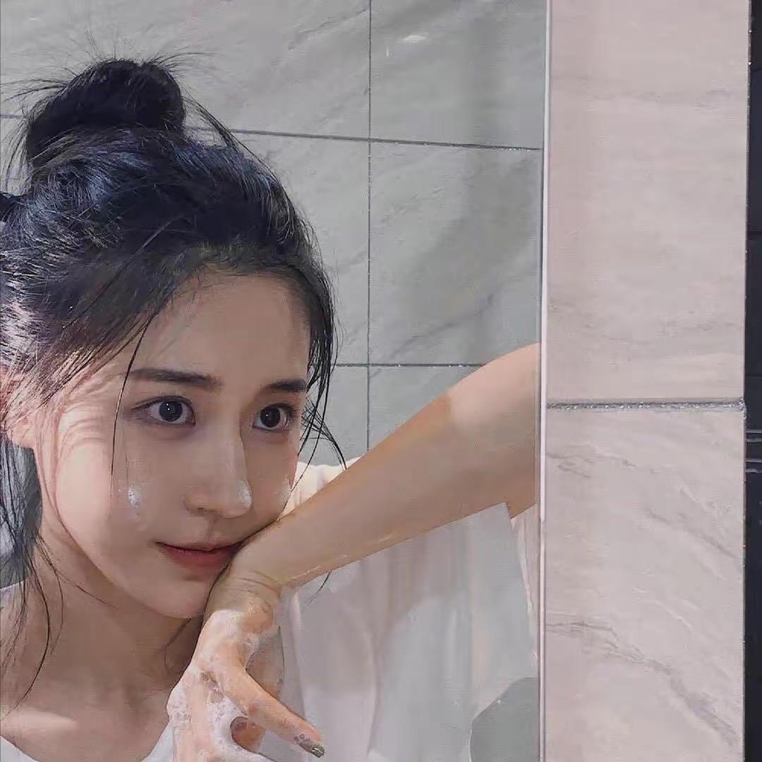 乔宝✨好物