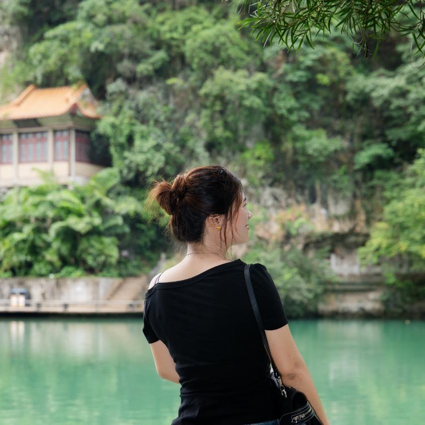 小卢