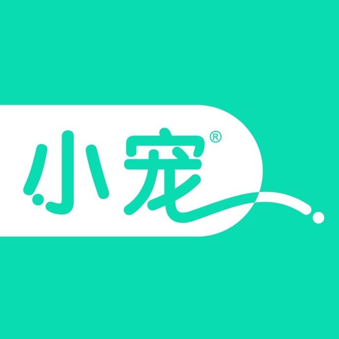 小宠官方旗舰店