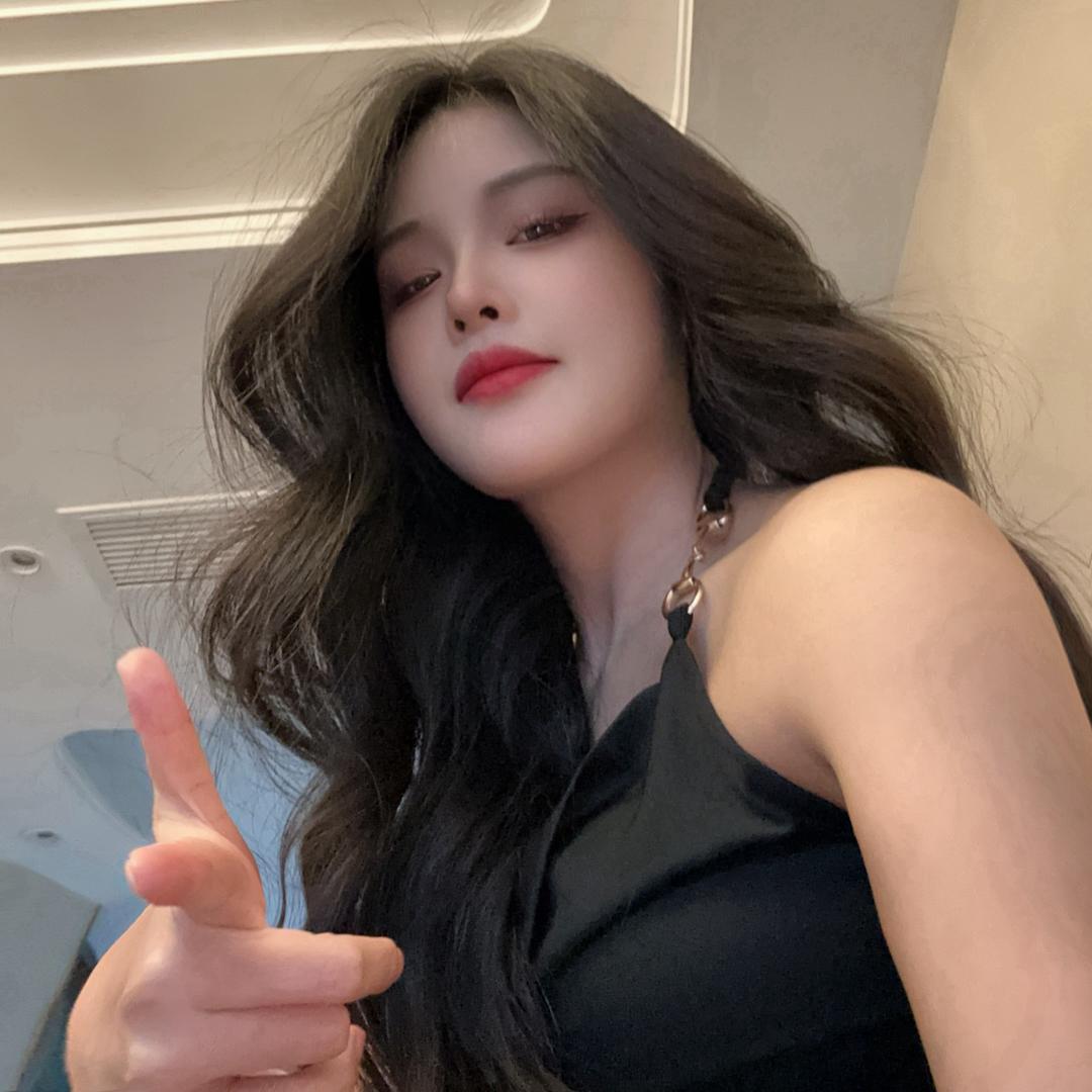 澜瑾
