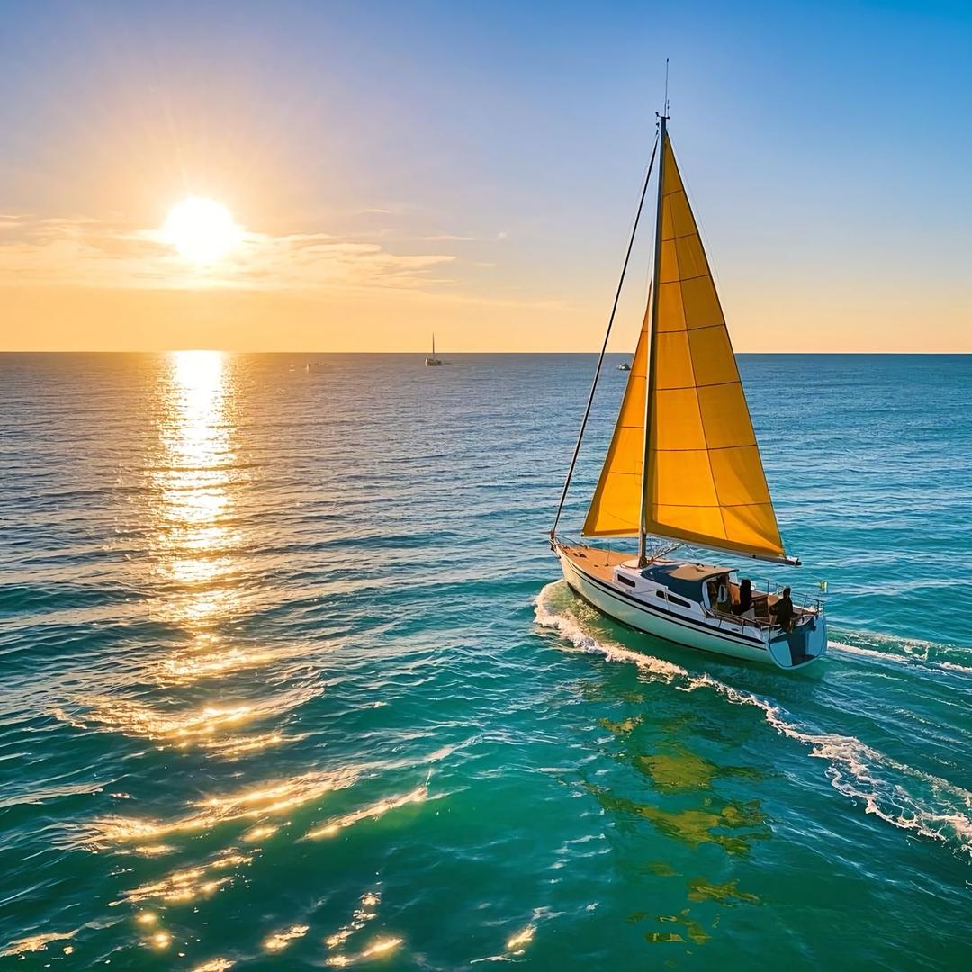 笑敬过往้้ꦿ᭄࿐