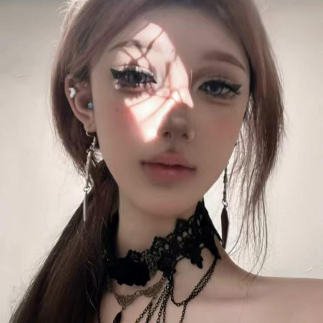 -ᴅ.
