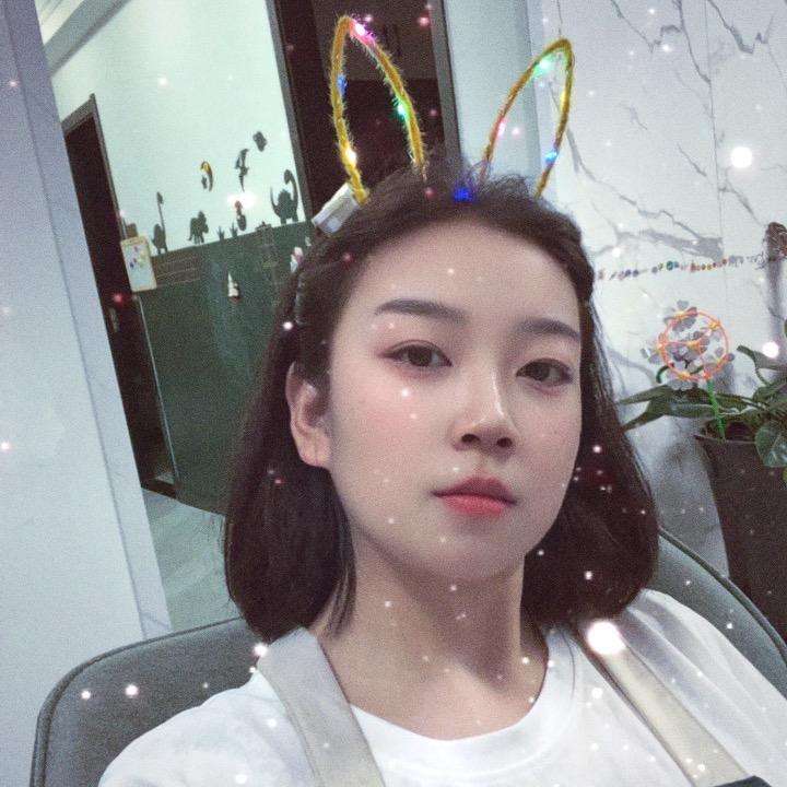 程妈咪～