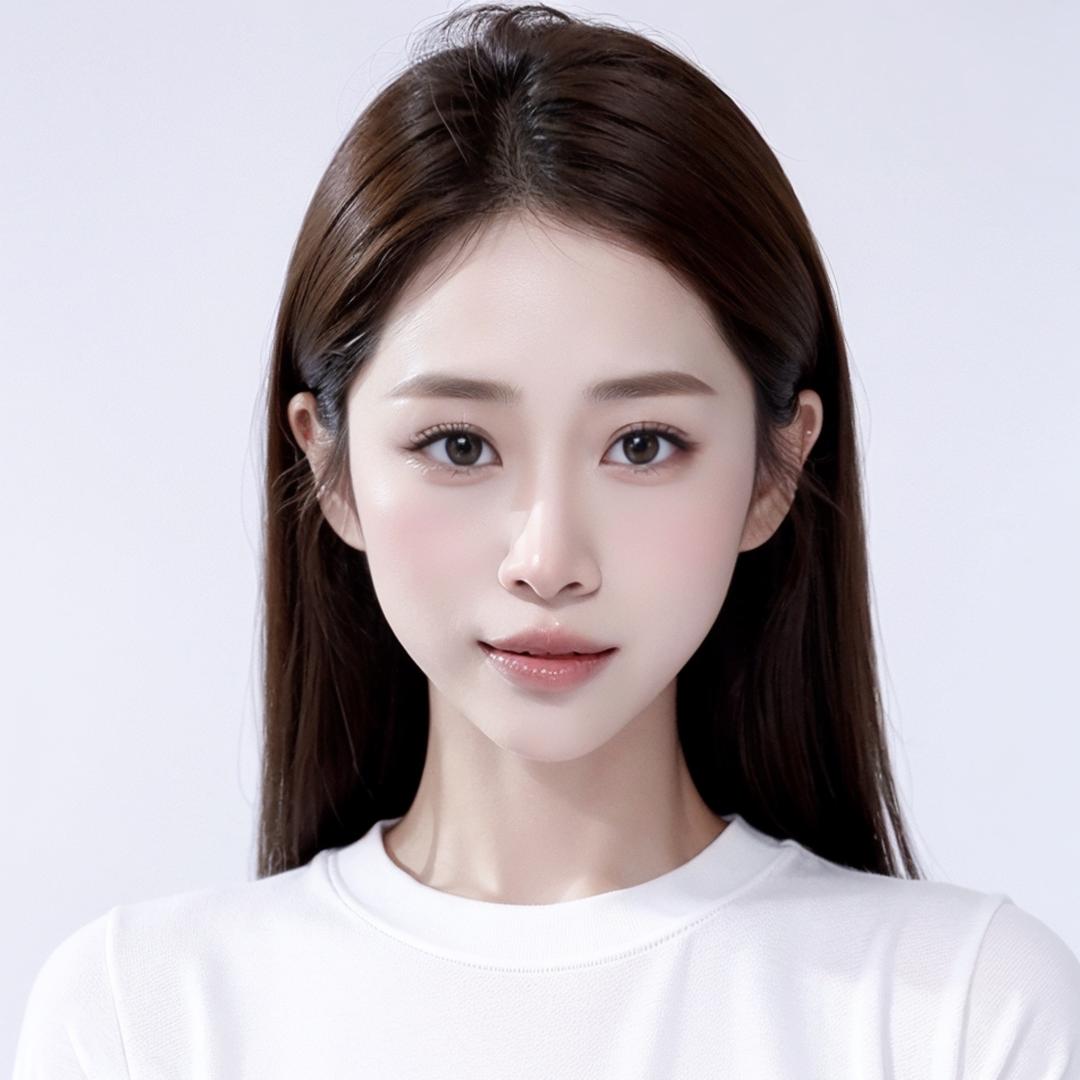佐格服饰 二号店