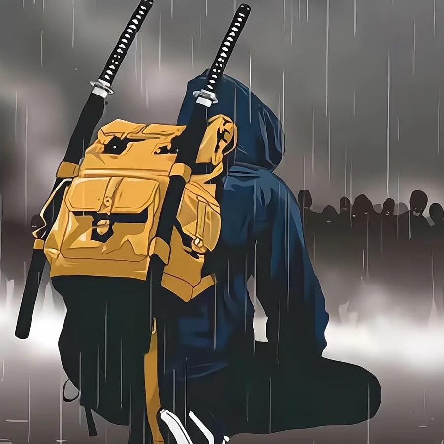 不及ta笑@