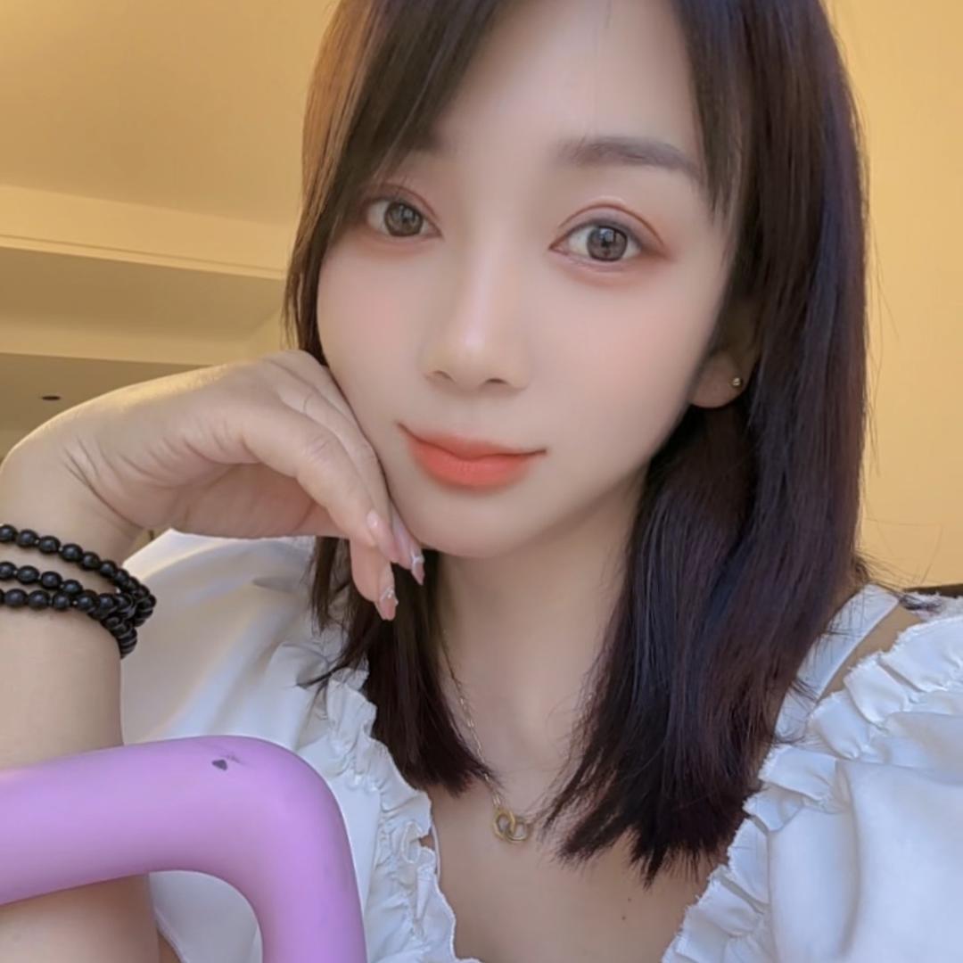 💕社会你娜姐