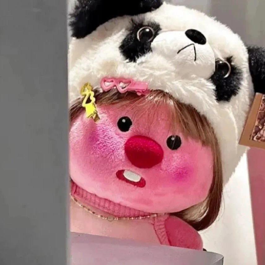 蓉蓉宝宝的肉肉：（育儿版）