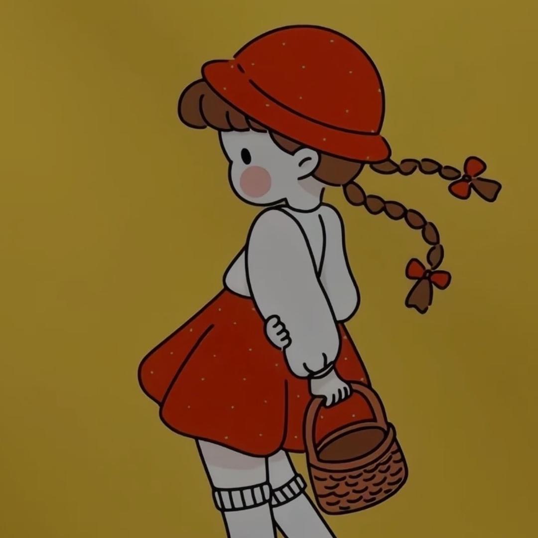 🌈 ˇ日久╰ゝ見人心﹏💗……🌸