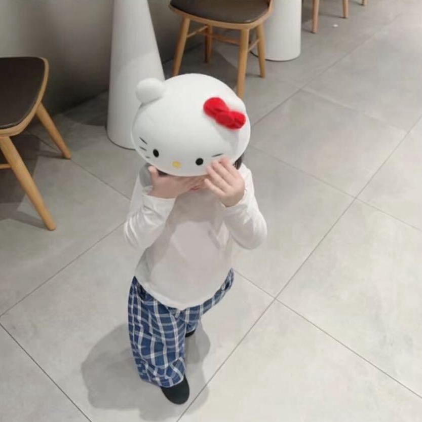 我爱上厕所