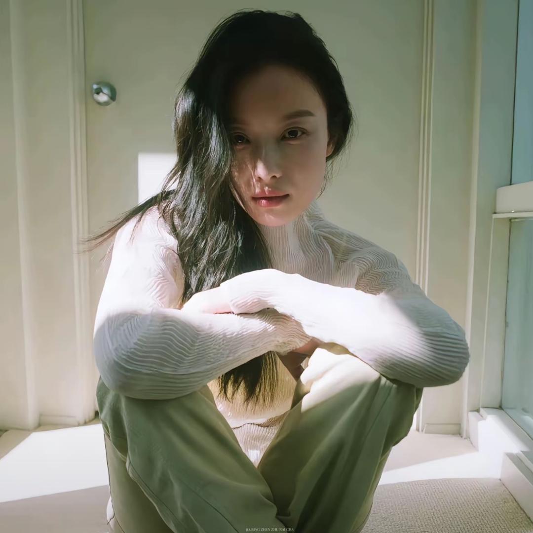 栗