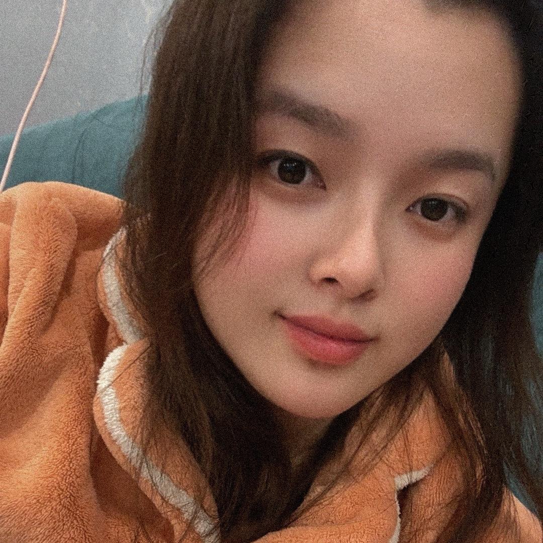 小邬龟🐢🐢🐢。