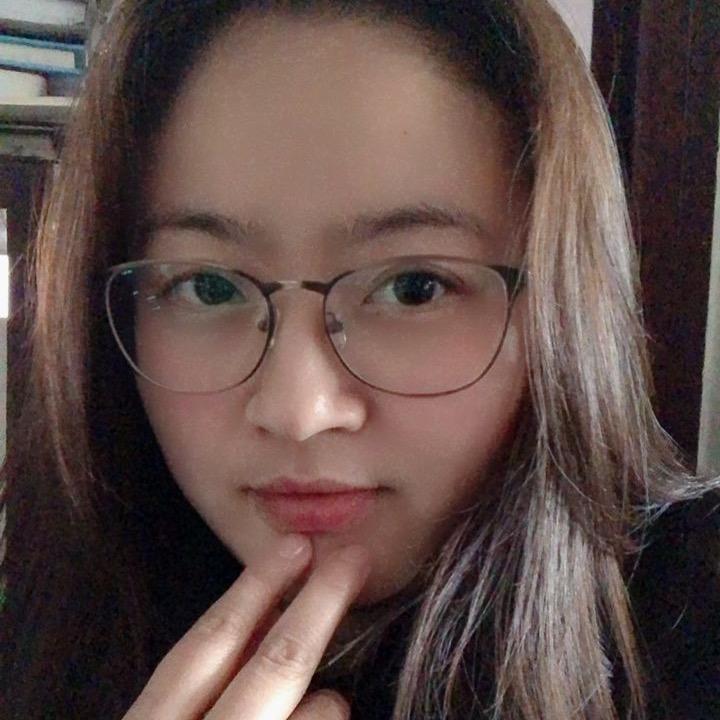 达林汽车租赁