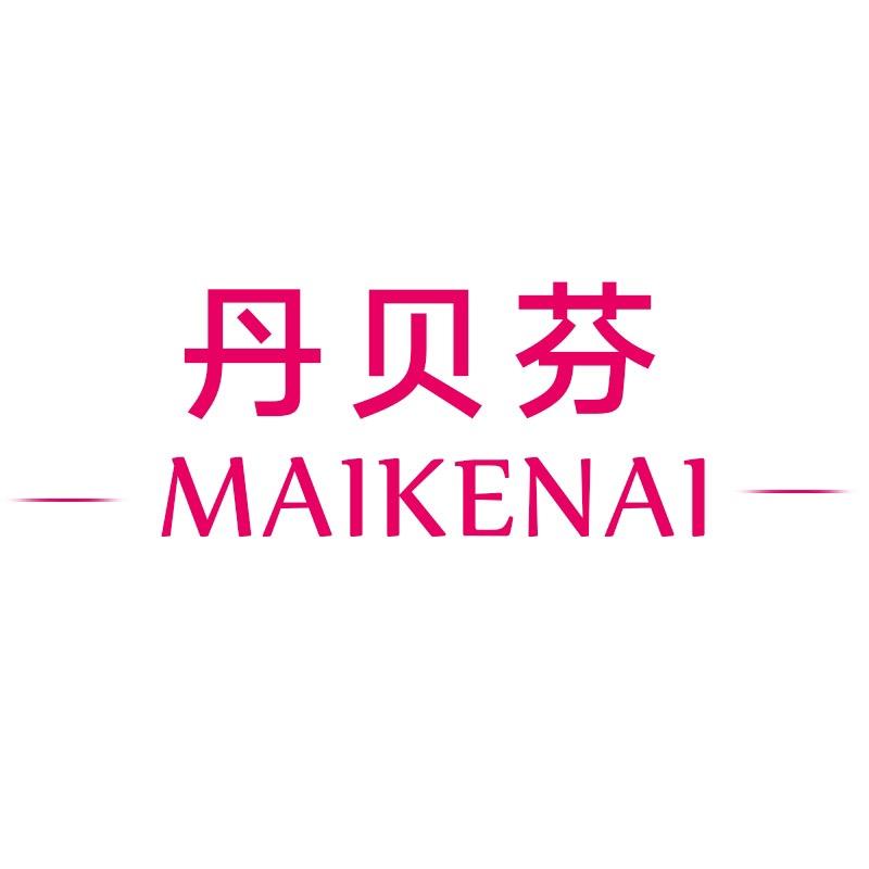 丹贝芬女装