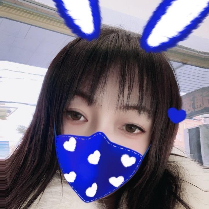 🎀叫兽叫兽叫兽🎀
