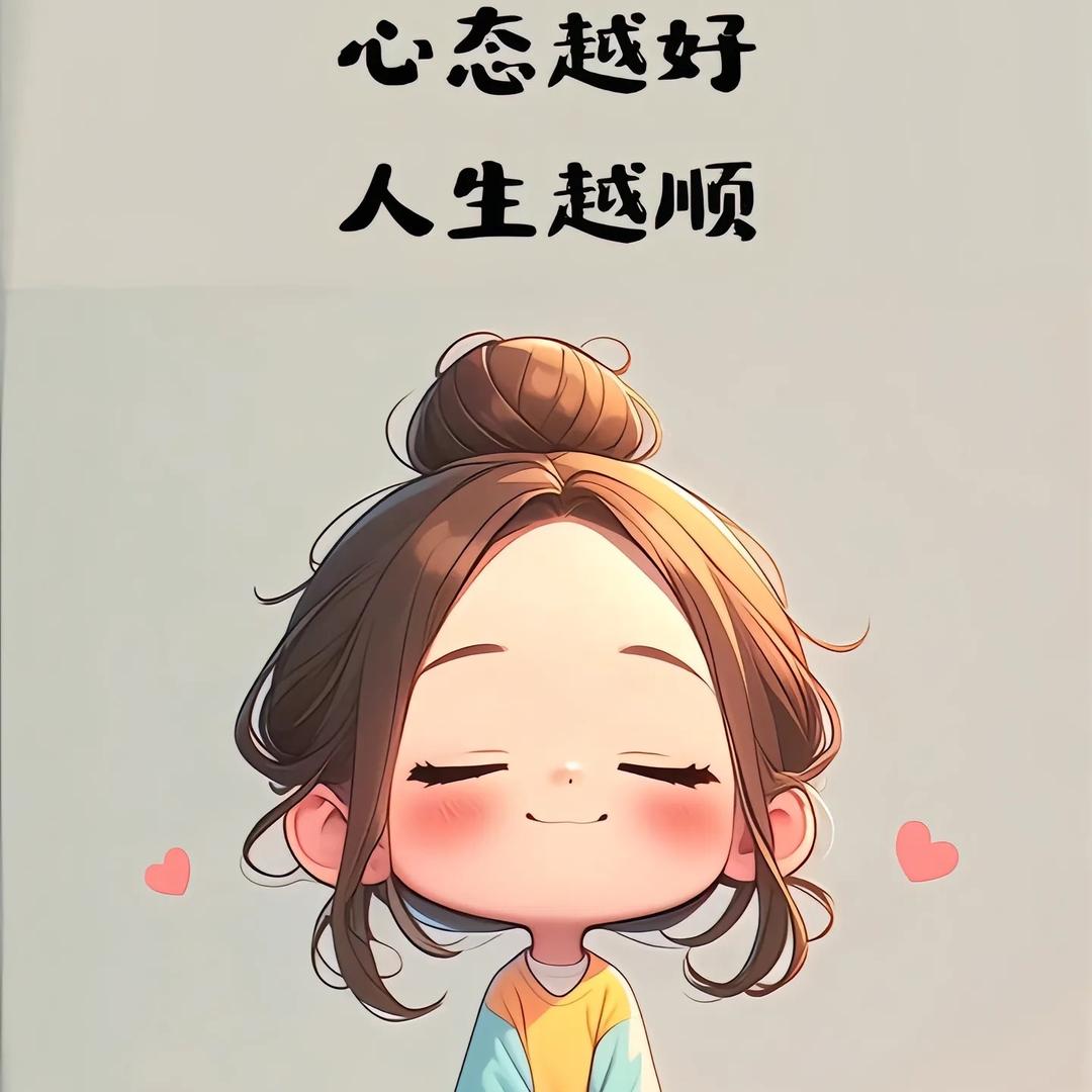 初然DIY潮