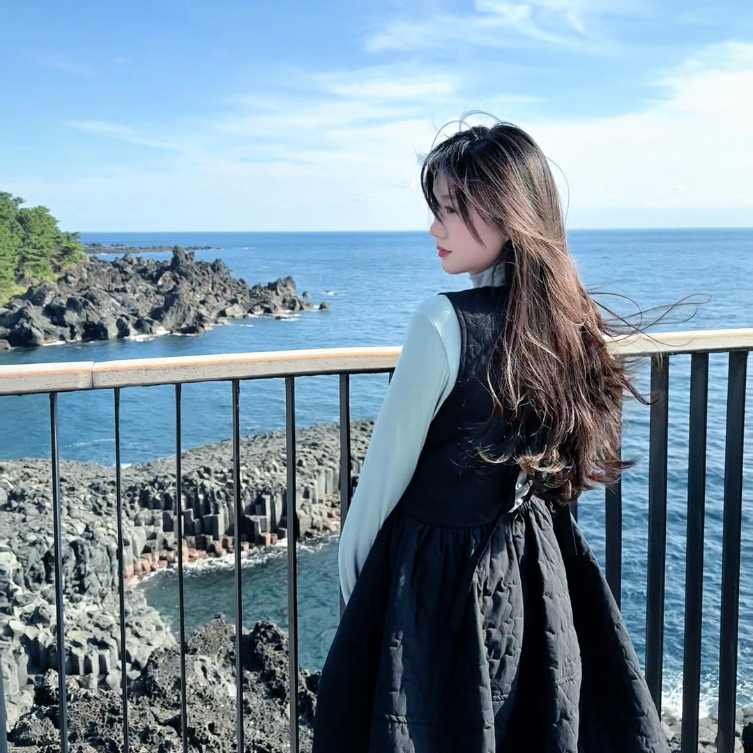 秋秋🍑
