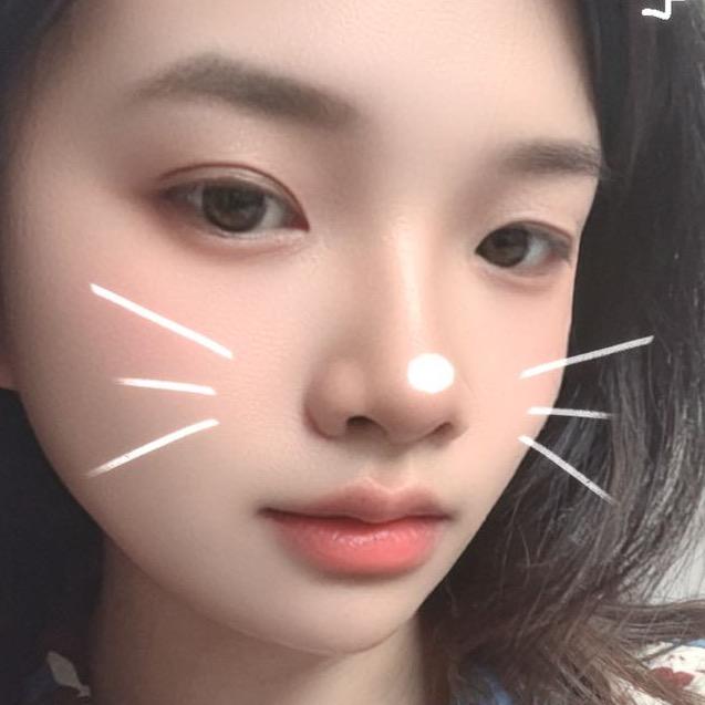 简爱（直播设备分享）