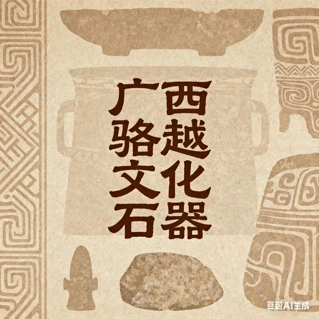 壹号古玩