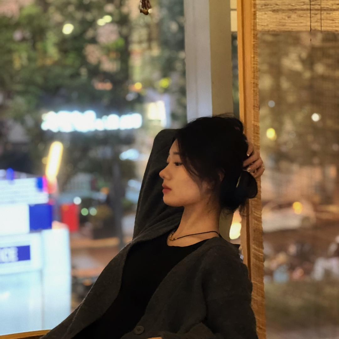 陪我久¹点.