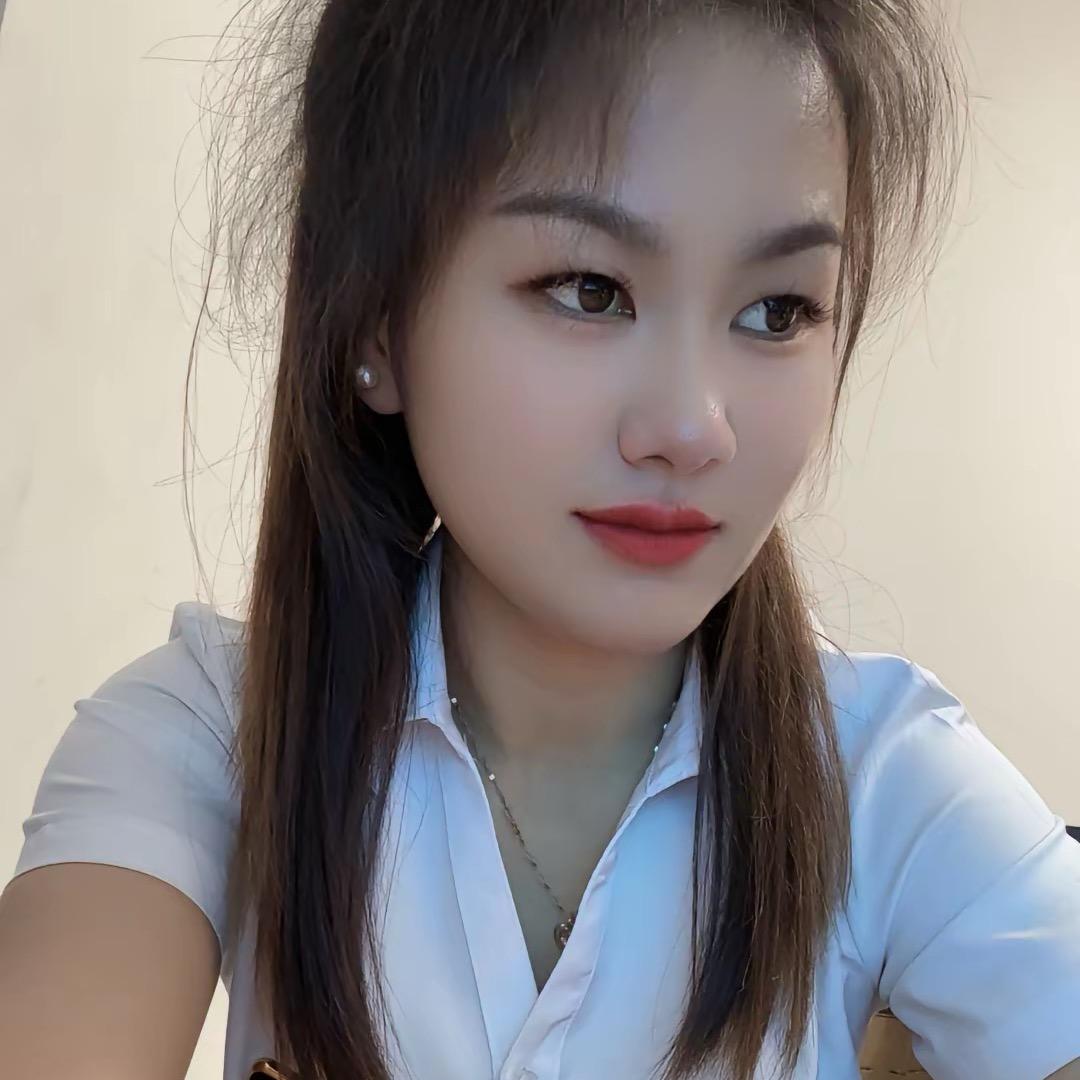 ໑ຼₒ₂₃ღ᭄傻丫头🕊꧔ꦿ᭄拒绝私聊