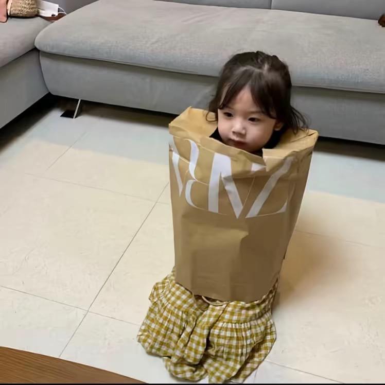 蛋挞 y